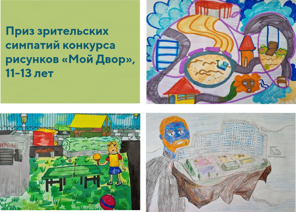 зрительских конкурса рисунков 11-13 лет (1).jpg